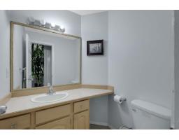 6378 124 Street, Surrey, BC V3T1P4 Photo 27