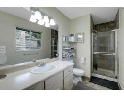 6378 124 Street, Surrey, BC V3T1P4 Photo 37