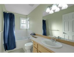 6378 124 Street, Surrey, BC V3T1P4 Photo 32