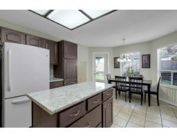 6378 124 Street, Surrey, BC V3T1P4 Photo 21