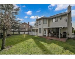 6378 124 Street, Surrey, BC V3T1P4 Photo 7