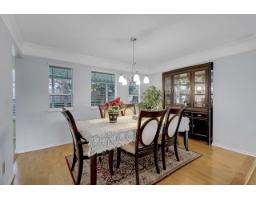 6378 124 Street, Surrey, BC V3T1P4 Photo 16