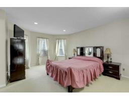 6378 124 Street, Surrey, BC V3T1P4 Photo 34