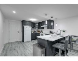 6378 124 Street, Surrey, BC V3T1P4 Photo 39