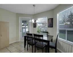 6378 124 Street, Surrey, BC V3T1P4 Photo 24