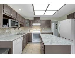 6378 124 Street, Surrey, BC V3T1P4 Photo 19