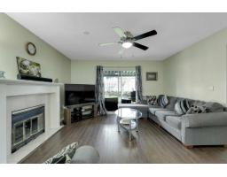 6378 124 Street, Surrey, BC V3T1P4 Photo 25
