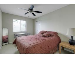 6378 124 Street, Surrey, BC V3T1P4 Photo 30