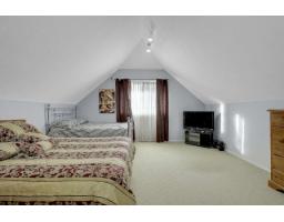 6378 124 Street, Surrey, BC V3T1P4 Photo 35