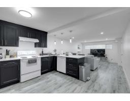 6378 124 Street, Surrey, BC V3T1P4 Photo 40