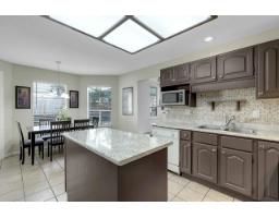 6378 124 Street, Surrey, BC V3T1P4 Photo 22