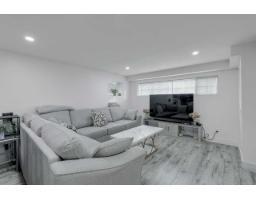 6378 124 Street, Surrey, BC V3T1P4 Photo 38