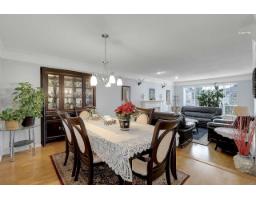 6378 124 Street, Surrey, BC V3T1P4 Photo 17
