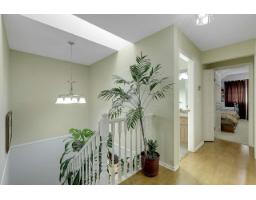 6378 124 Street, Surrey, BC V3T1P4 Photo 31