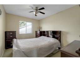 6378 124 Street, Surrey, BC V3T1P4 Photo 33
