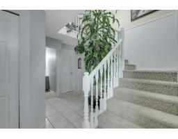 6378 124 Street, Surrey, BC V3T1P4 Photo 28