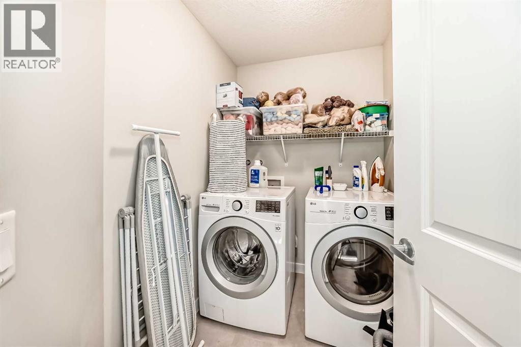 197 Willow Park, Cochrane