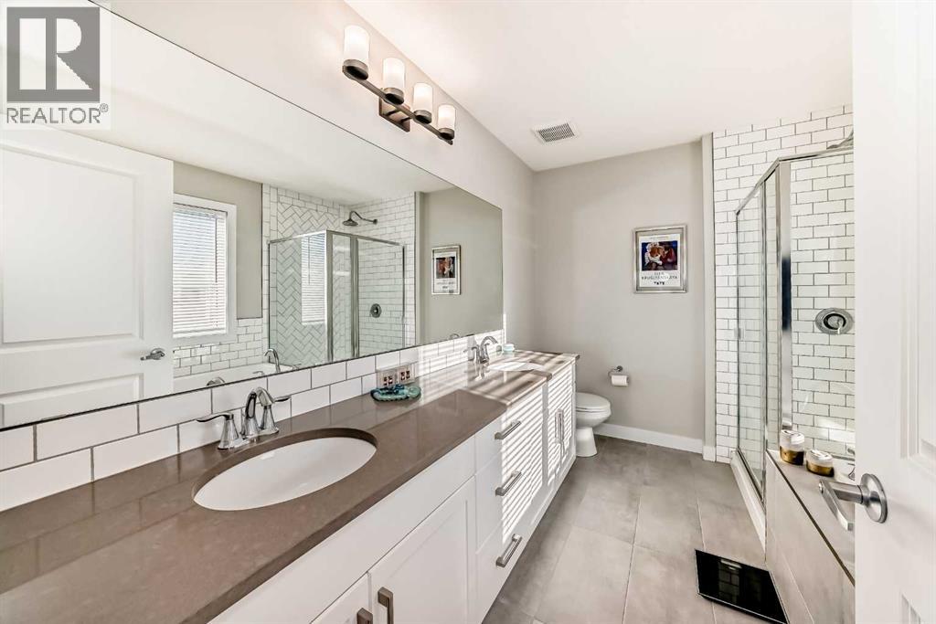 197 Willow Park, Cochrane