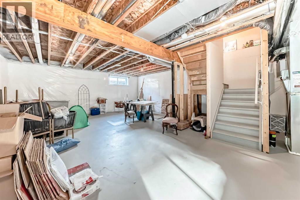 197 Willow Park, Cochrane