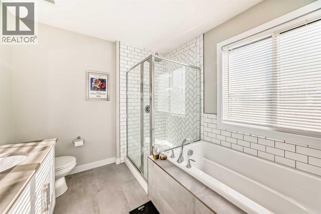 197 Willow Park, Cochrane