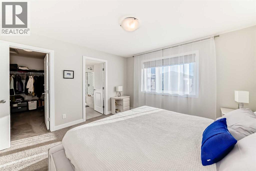 197 Willow Park, Cochrane