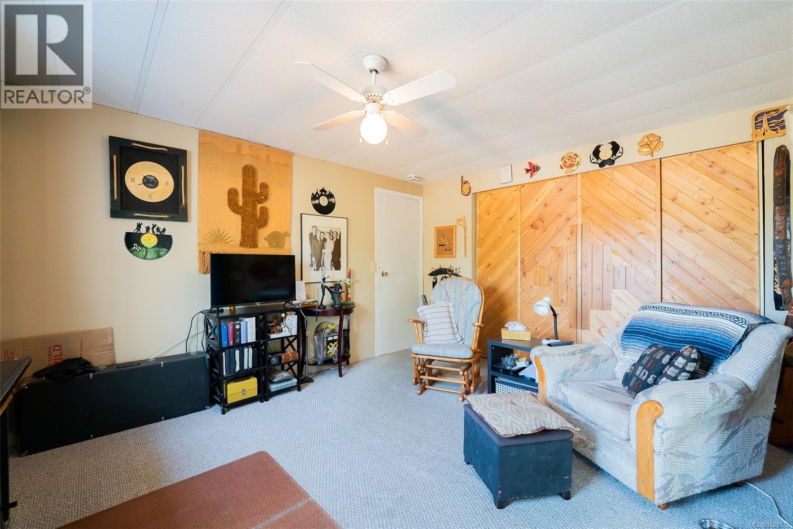 #67 1572 SEABIRD RD - 25