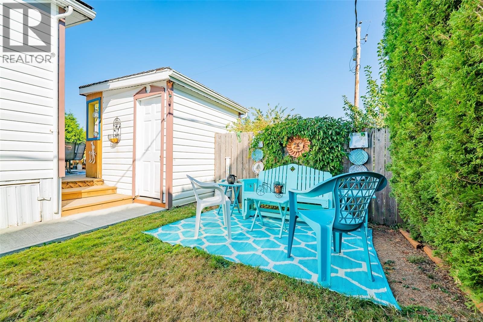 #67 1572 SEABIRD RD - 30