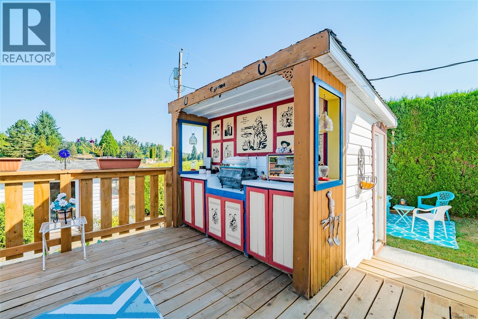 #67 1572 SEABIRD RD - 36