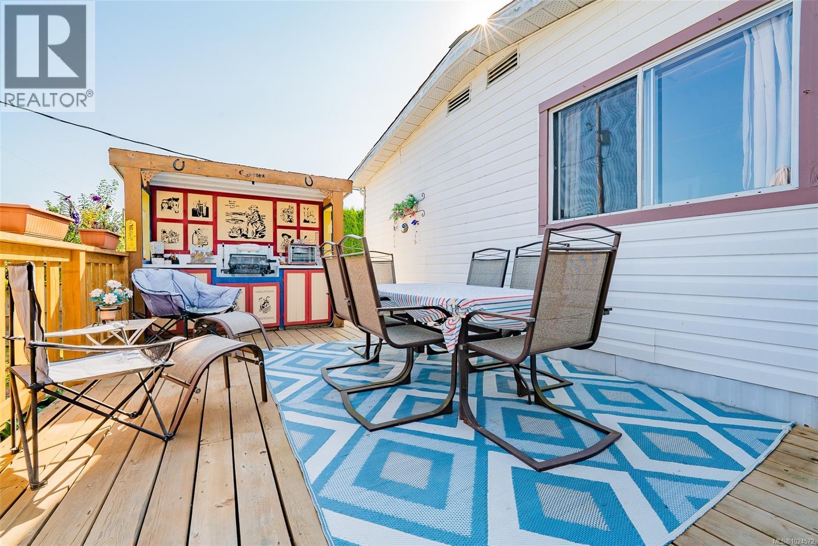 #67 1572 SEABIRD RD - 37