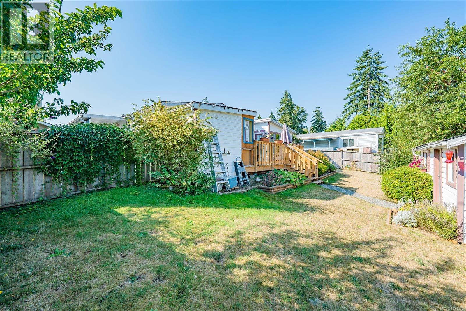 #67 1572 SEABIRD RD - 44