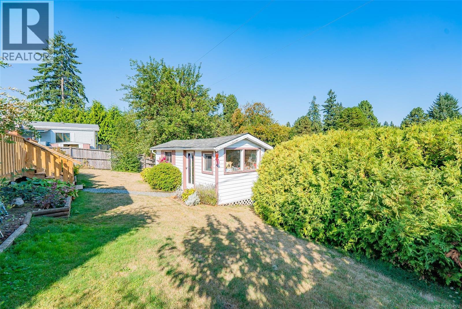 #67 1572 SEABIRD RD - 45