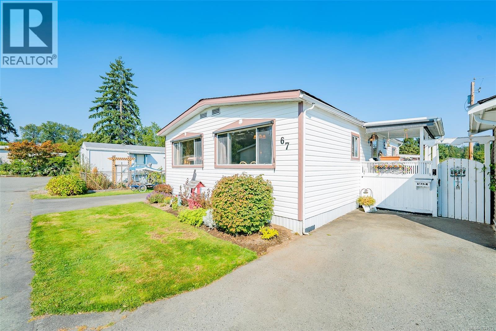 #67 1572 SEABIRD RD - 46