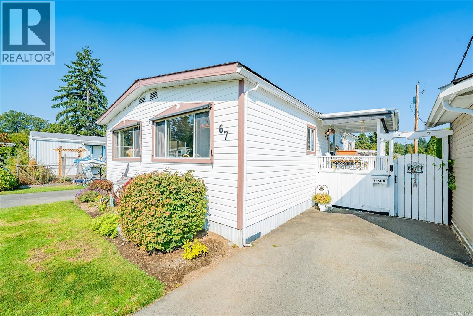 #67 1572 SEABIRD RD - 47