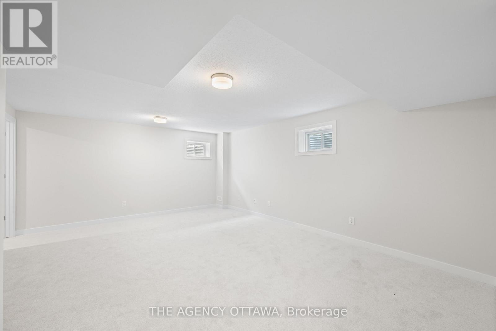 3 Bed, 3 Bath House for Sale in Ottawa – 948 SEAGRAVE LANE, Ottawa – MLS# X12740362 - Image 23