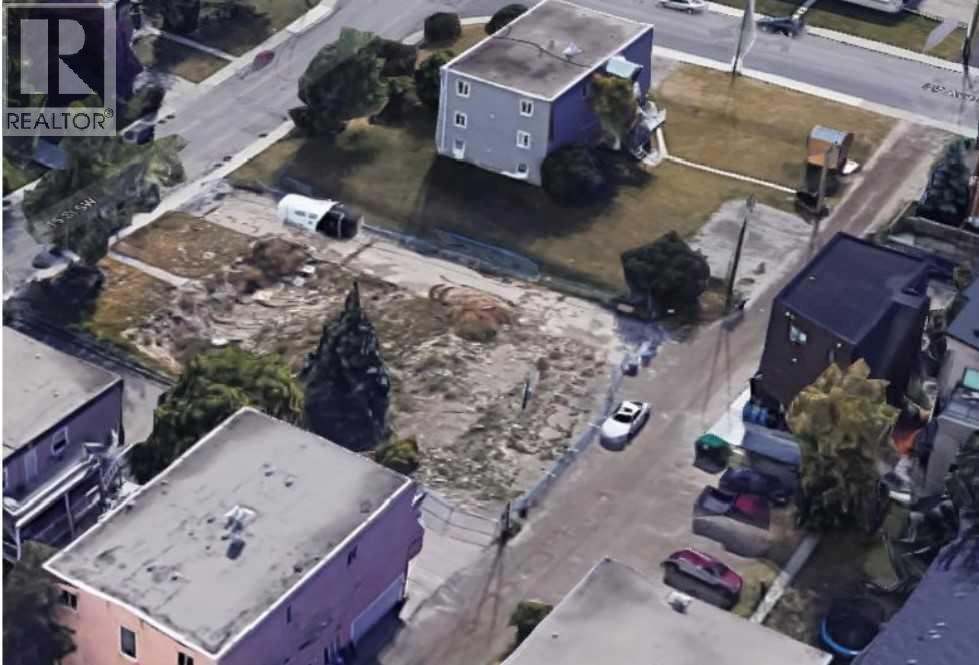 Vacant Land for Sale in   Street SW Altadore Calgary 