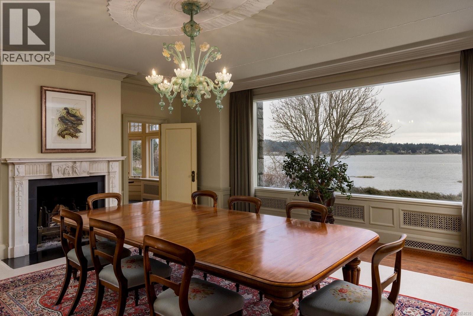 3175 Beach Dr - 23