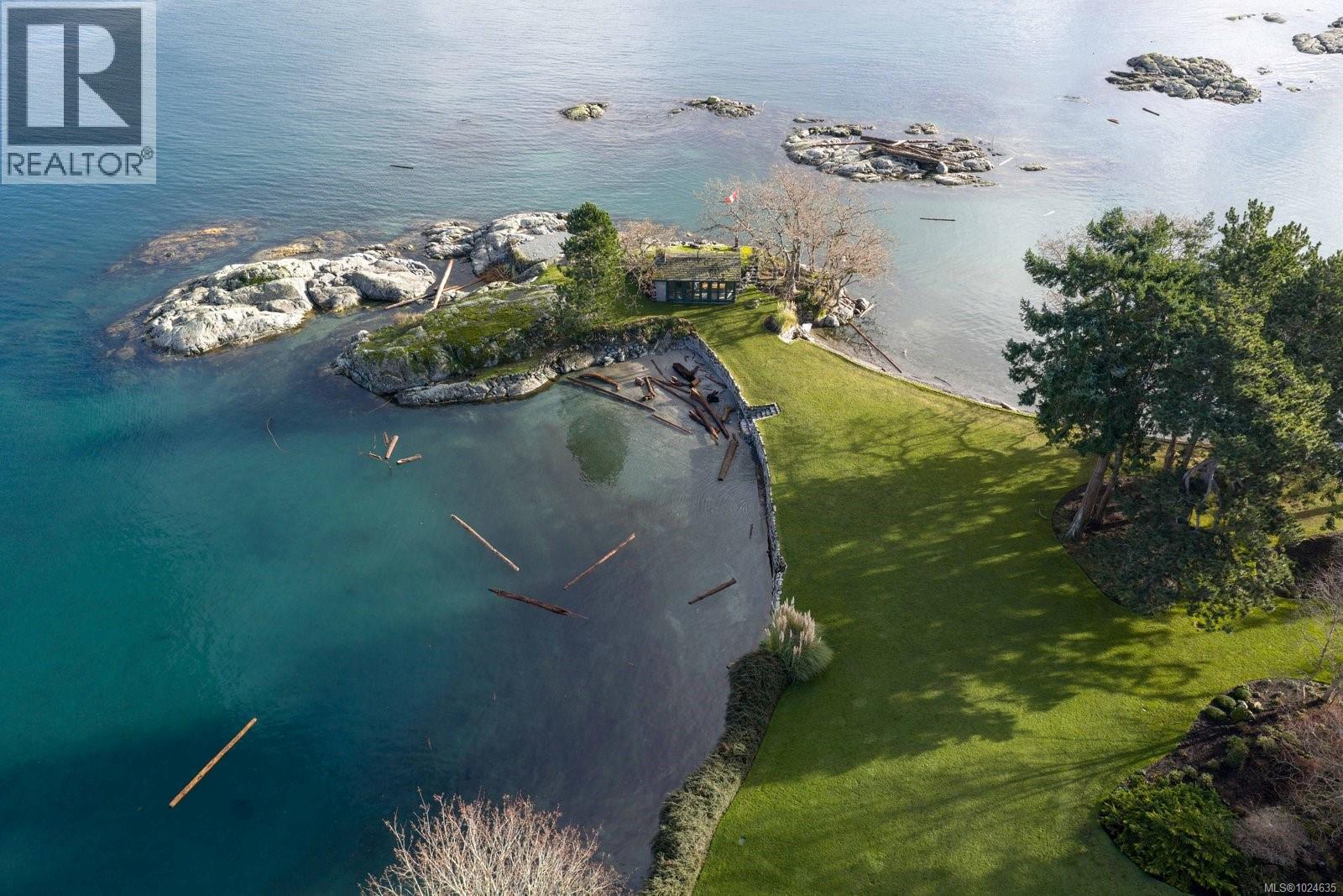 3175 BEACH DR - Image 3