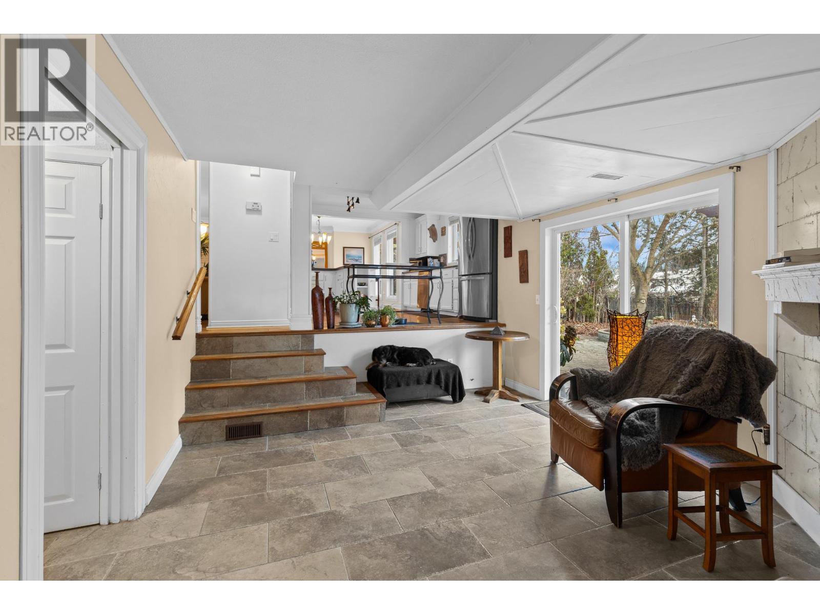  171 Snowsell North Street, Kelowna