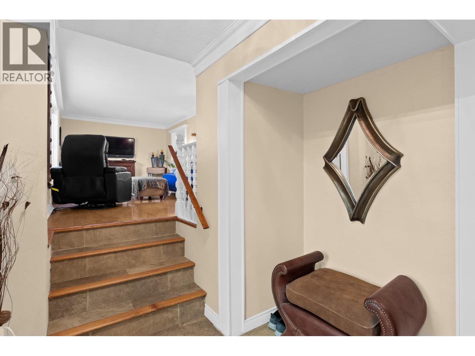  171 Snowsell North Street, Kelowna