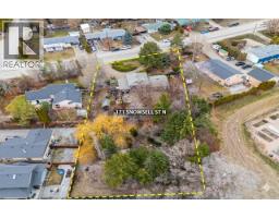  171 Snowsell North Street, Kelowna