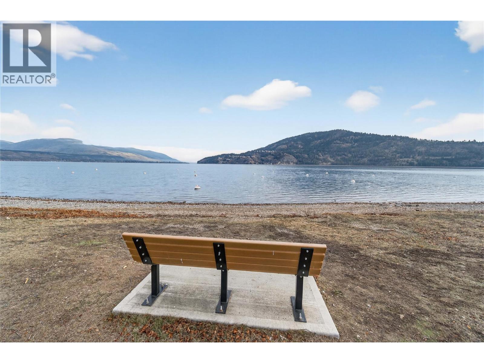  206 Falcon Avenue, Vernon