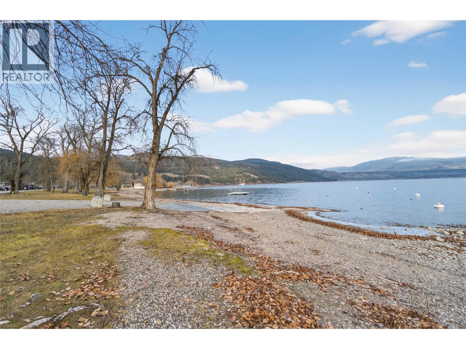  206 Falcon Avenue, Vernon