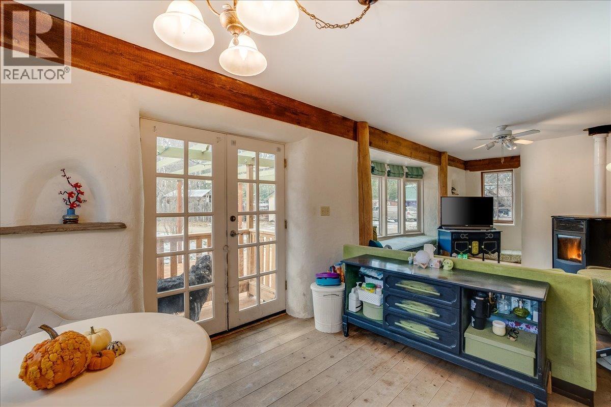 3918 PASSMORE UPPER ROAD - 14