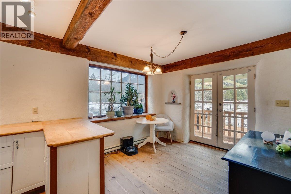 3918 PASSMORE UPPER ROAD - 20