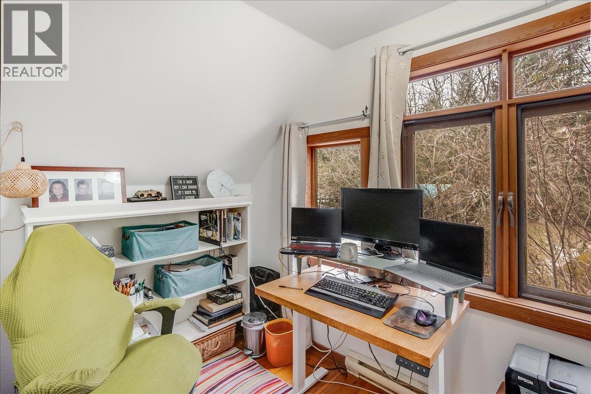 3918 PASSMORE UPPER ROAD - 33