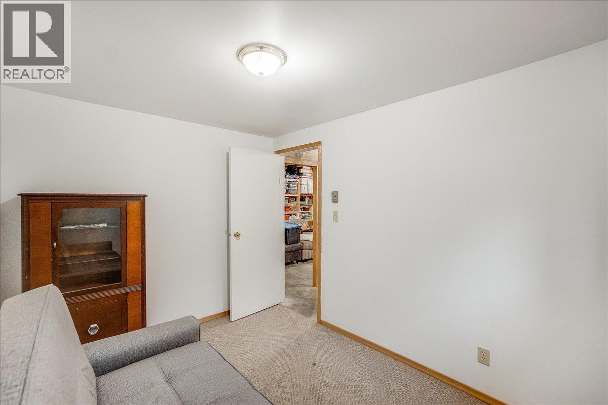 3918 PASSMORE UPPER ROAD - 45