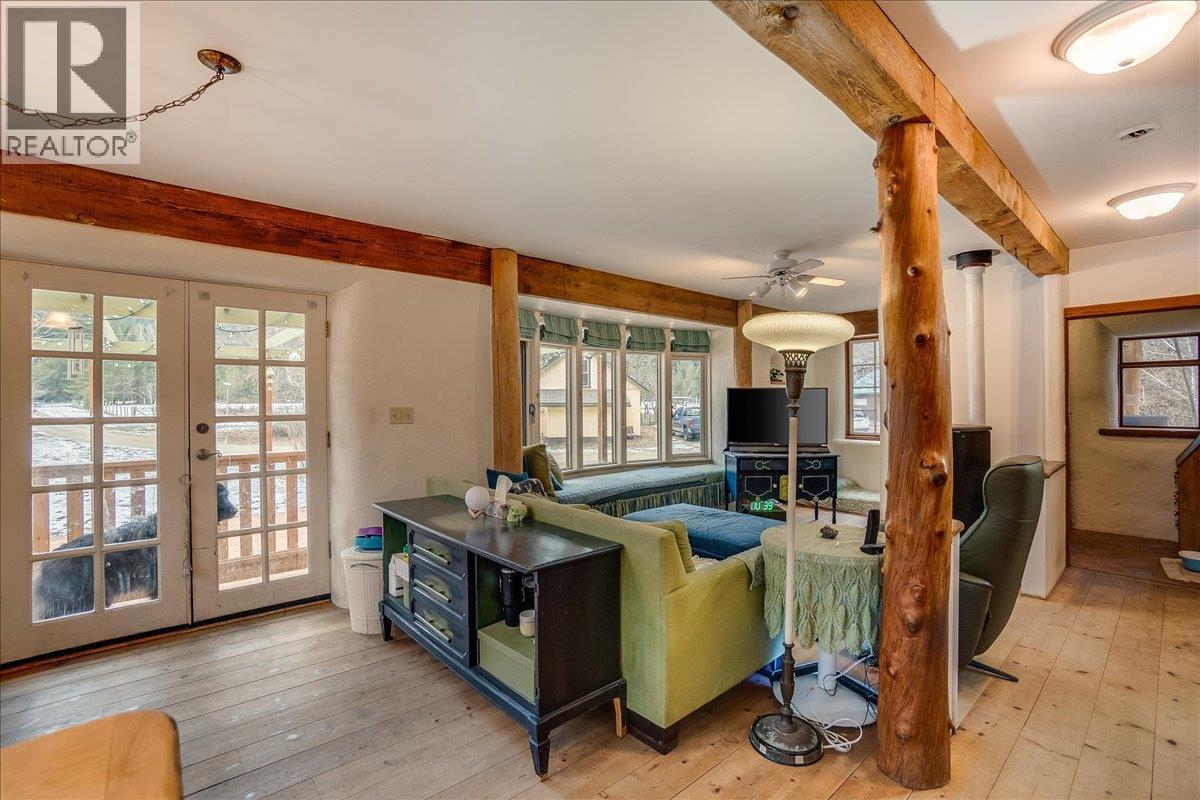 3918 PASSMORE UPPER ROAD - 13