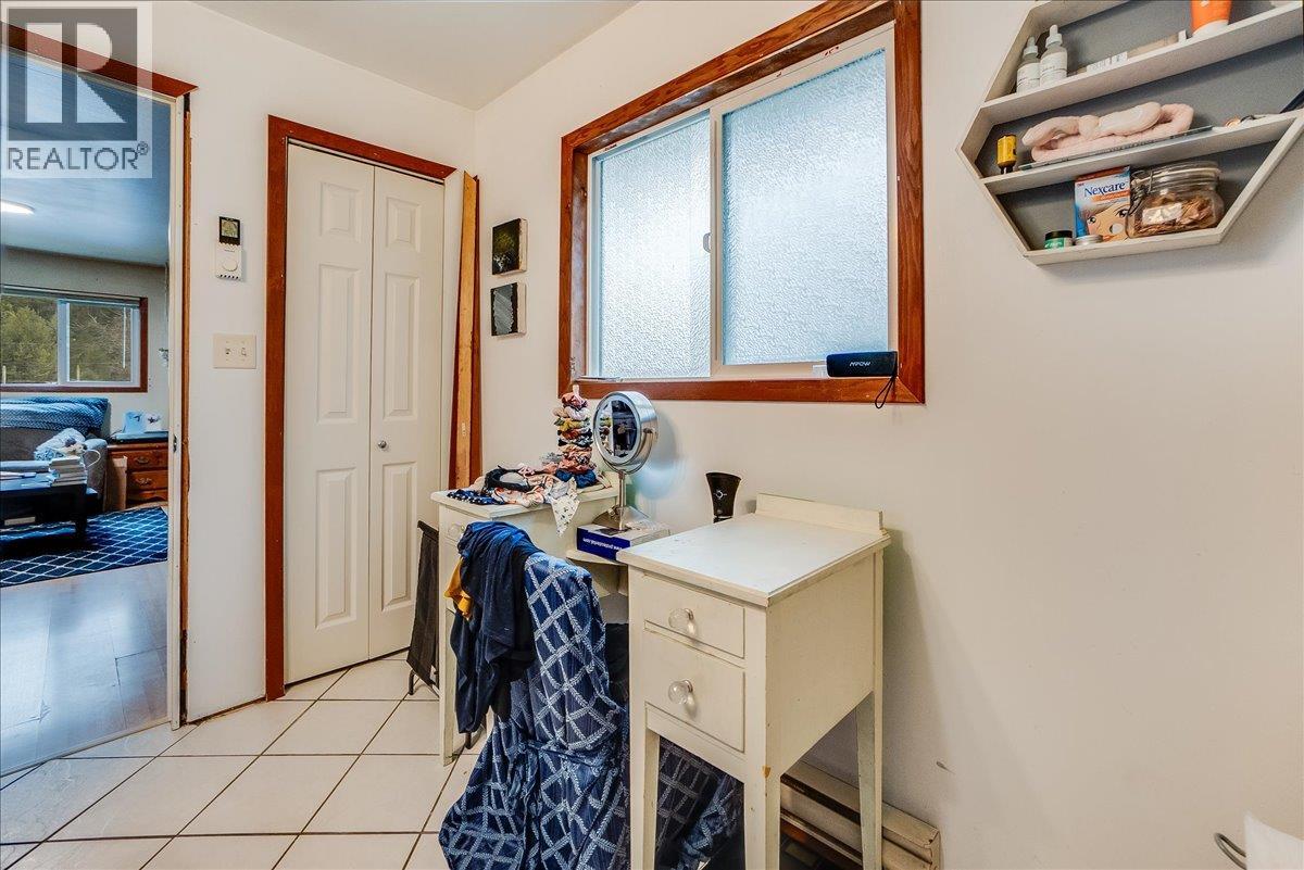 3918 PASSMORE UPPER ROAD - 66