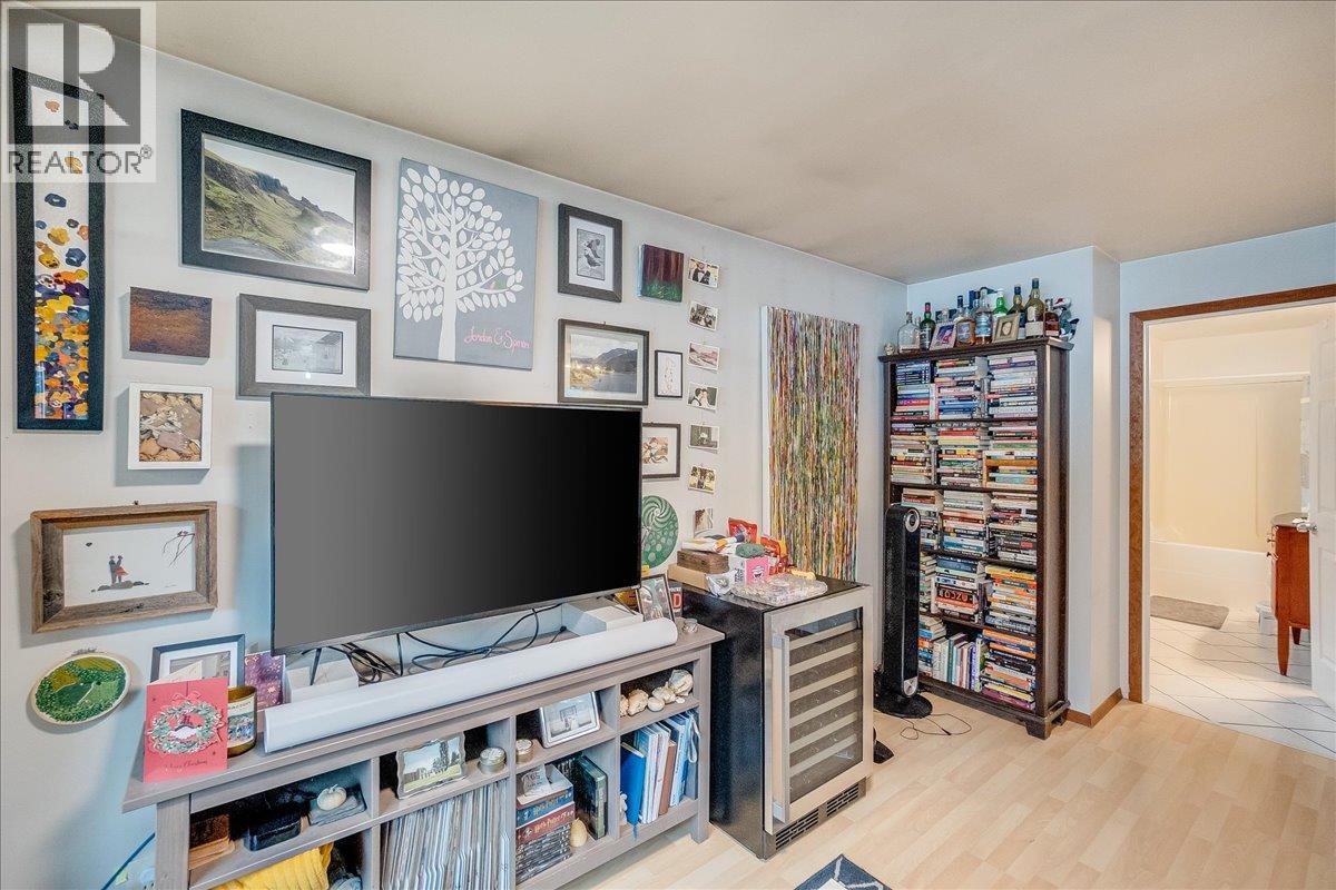 3918 PASSMORE UPPER ROAD - 62