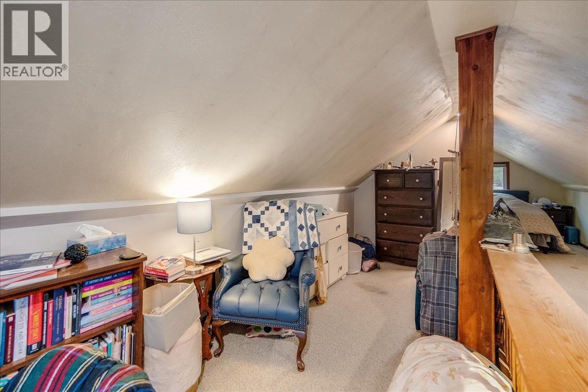 3918 PASSMORE UPPER ROAD - 69